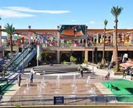 Casa Marisa Holiday home