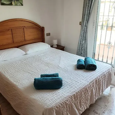 Casa Marisa