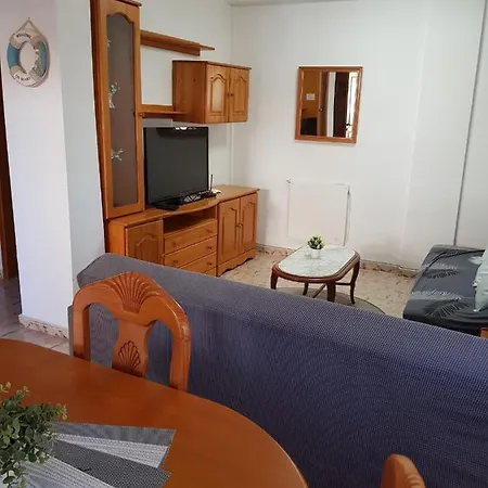 Casa Marisa *